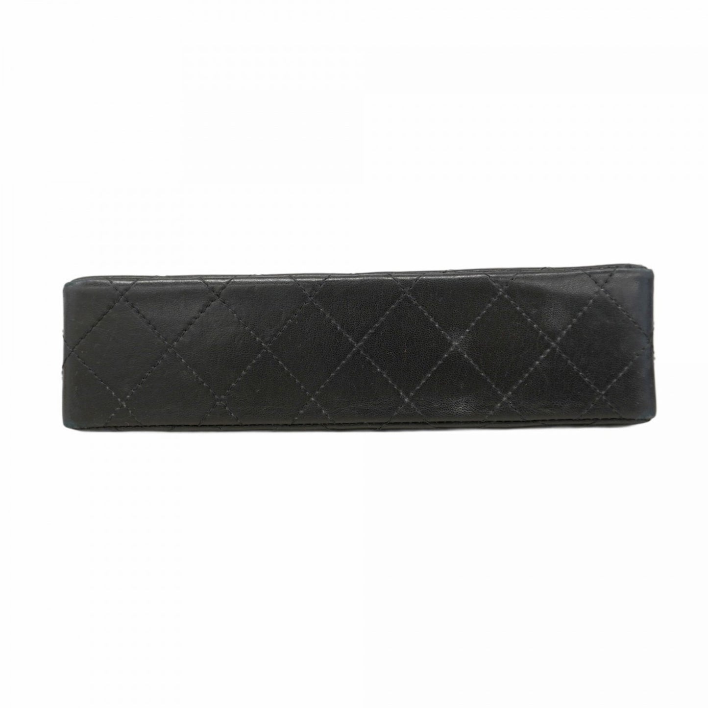 Chanel Matelasse Shoulder Bag