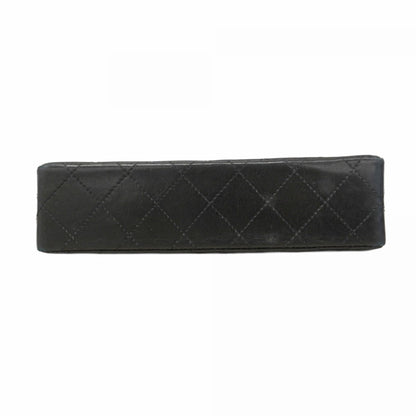 Chanel Matelasse Shoulder Bag