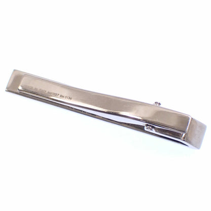 Louis Vuitton Tie Clip