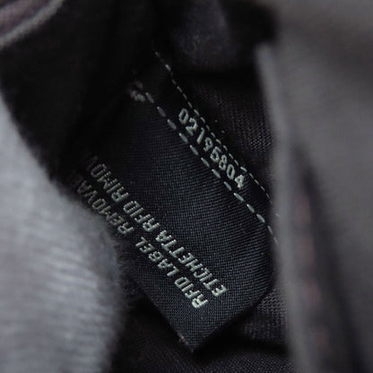 Fendi By The Way Monster Charm 2-Way Handbag In Calfskin