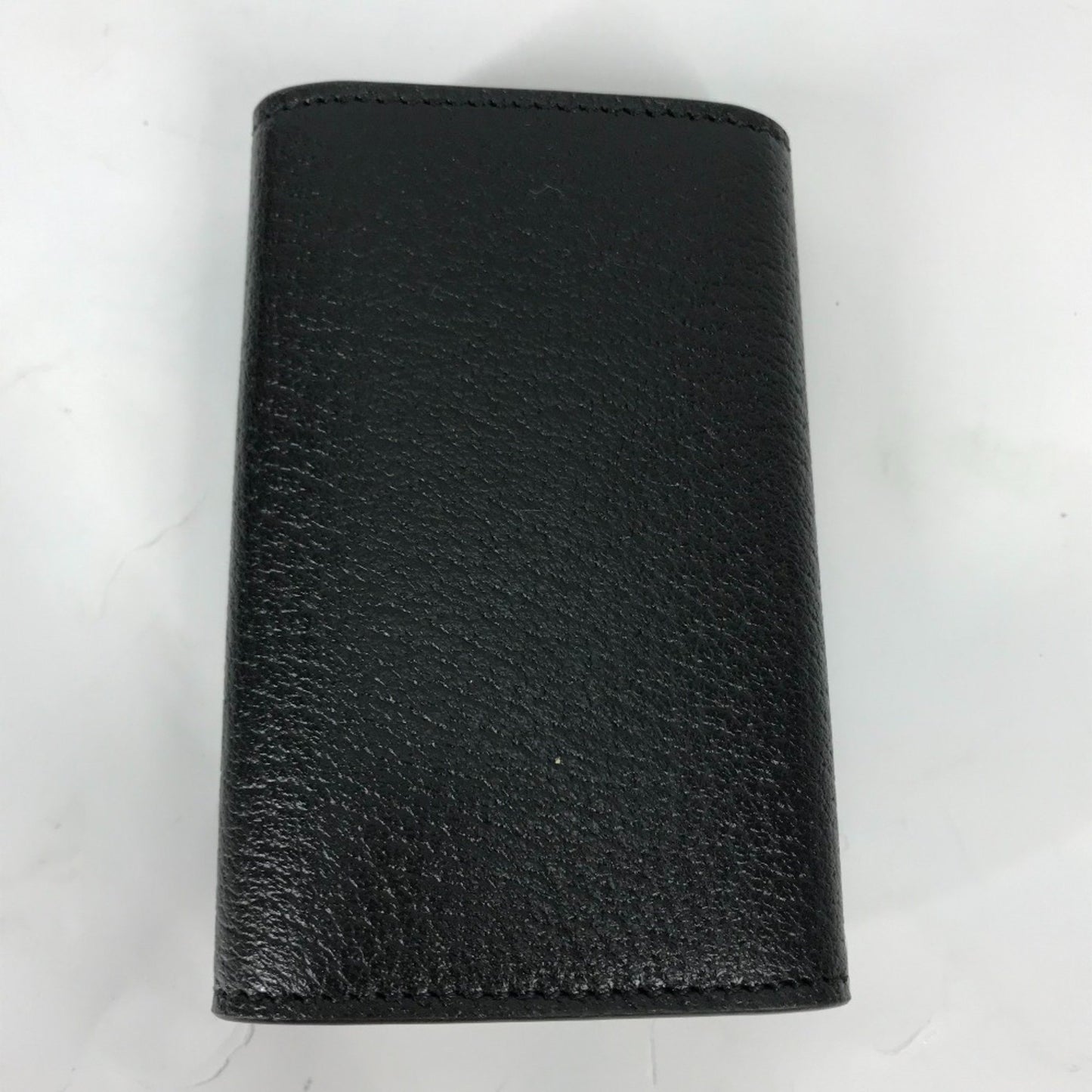 Gucci 435305 Gg Marmont Key