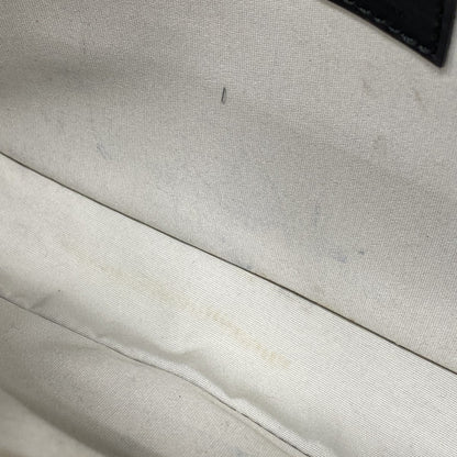 Louis Vuitton Monogram Mini Marjorie Handbag M92690 Blue