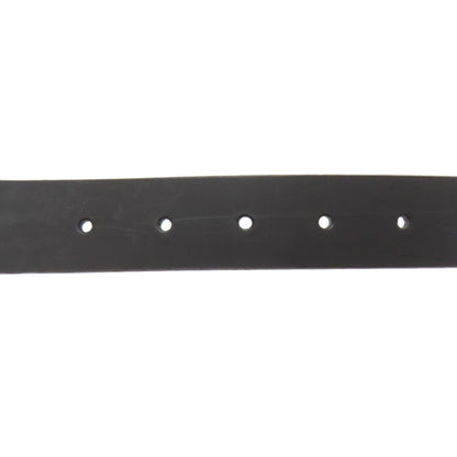 Louis Vuitton M6809 Santur Lst Leather Belt