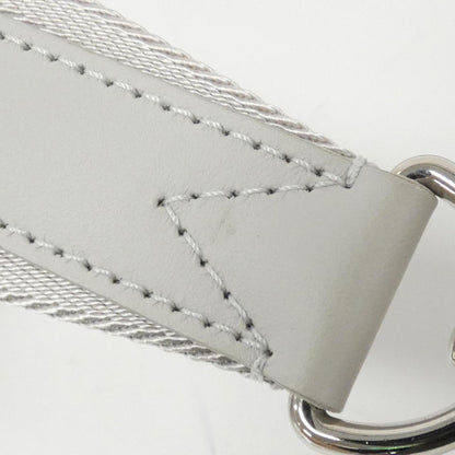 Louis Vuitton Damier Salt Trio Messenger N50068 Shoulder Bag