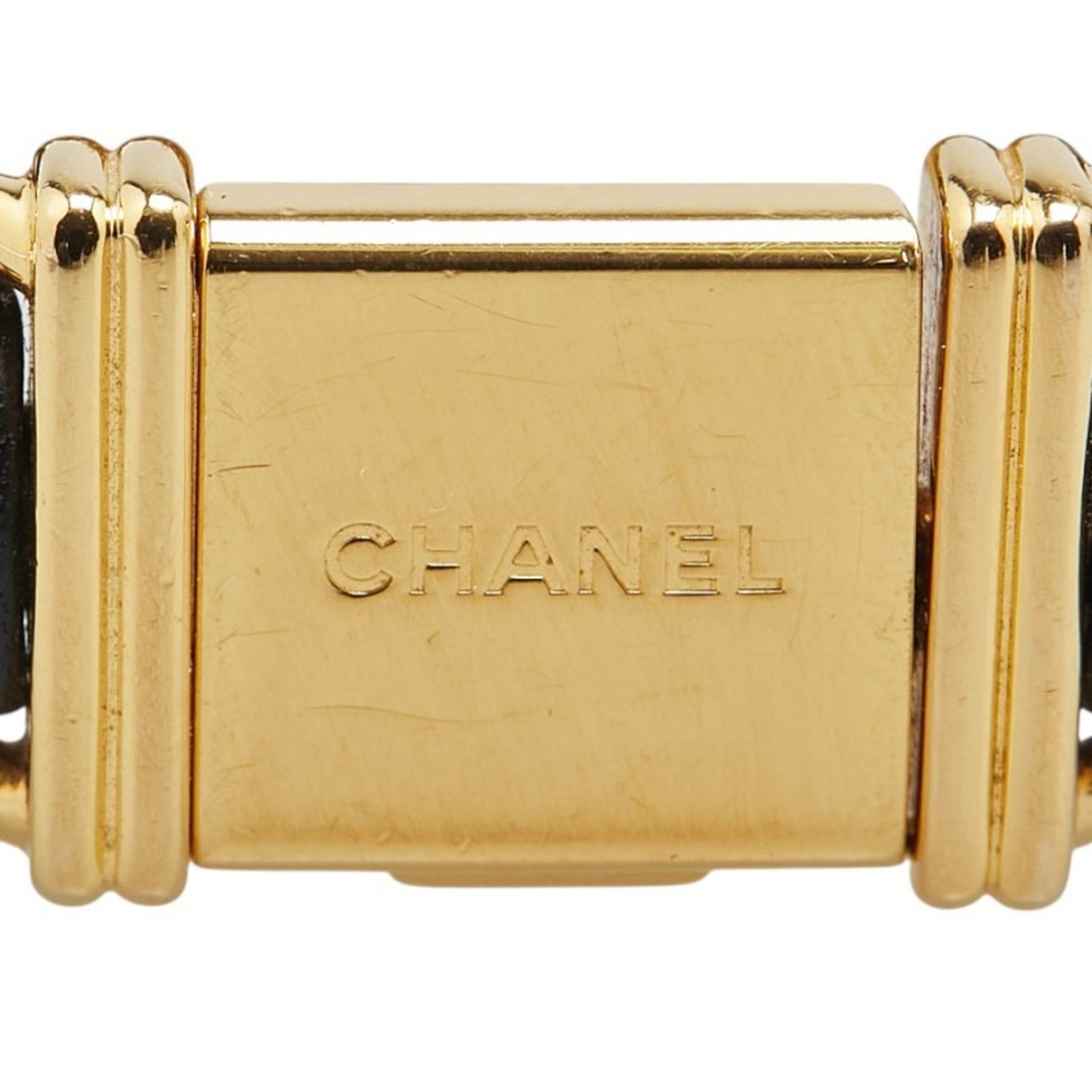 Chanel Premiere Watch