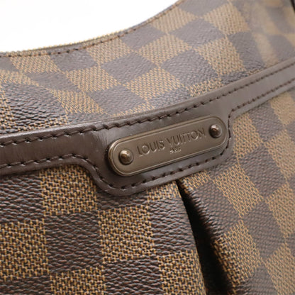 Louis Vuitton Damier Bloomsbury Pm Shoulder Bag N42251