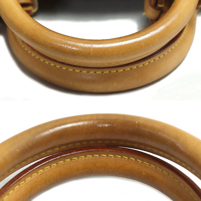 Louis Vuitton Louis Vuitton Keepall Bandouliere 50 2-Way Shoulder Bag Monogram M41416