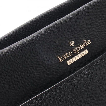 Kate Spade Shoulder Bag Leather