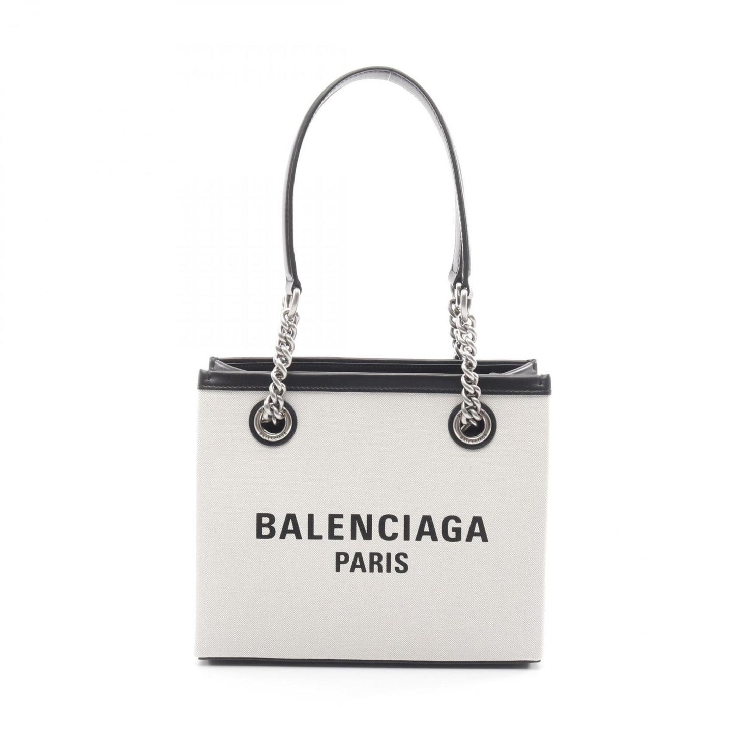 Balenciaga Duty Free Small Tote Bag