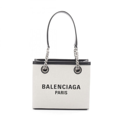 Balenciaga Duty Free Small Tote Bag