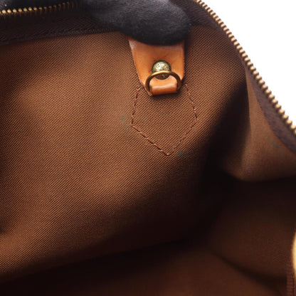 Louis Vuitton Speedy 40 Handbag