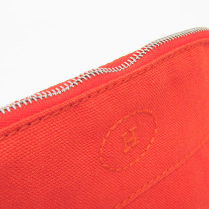 Hermes Bolide Mini Mini Women'S Cotton