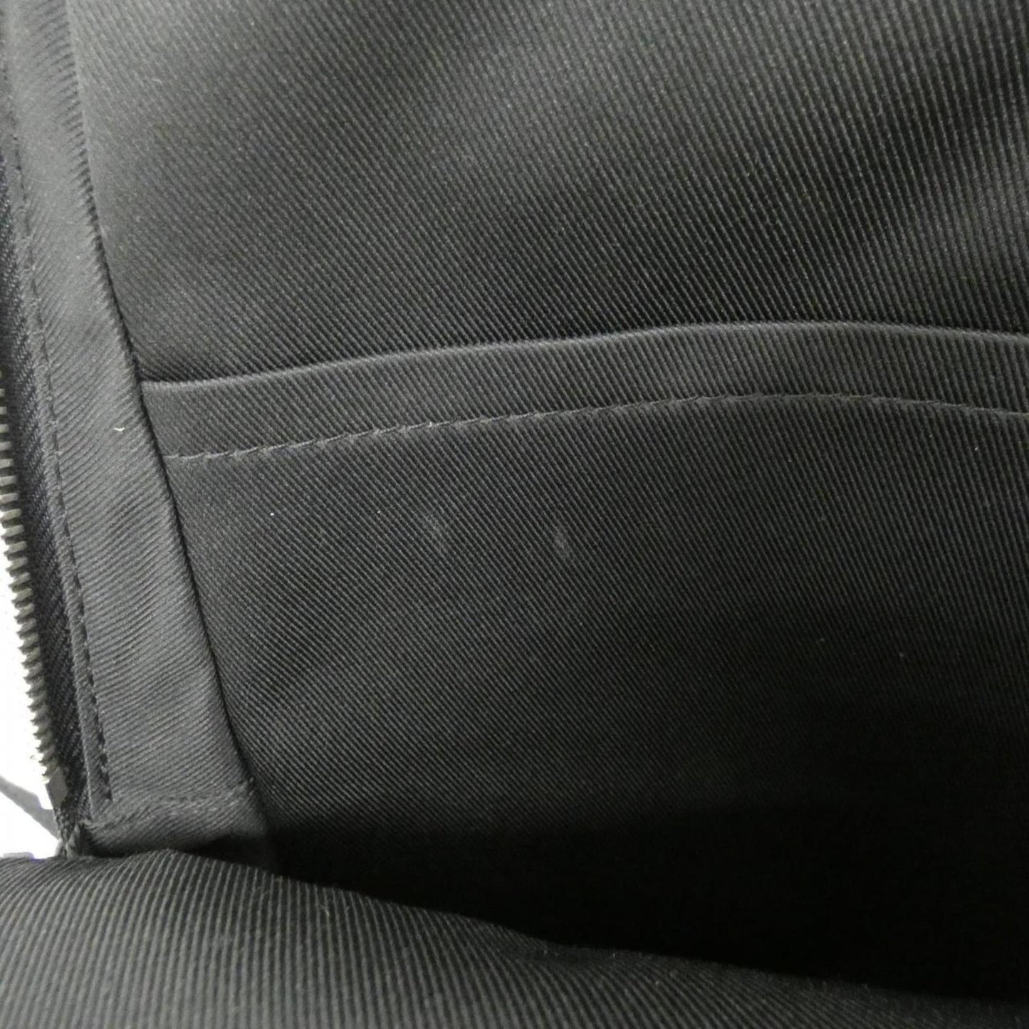 Louis Vuitton Damier Graphite Avenue Sling Bag N41719 Shoulder