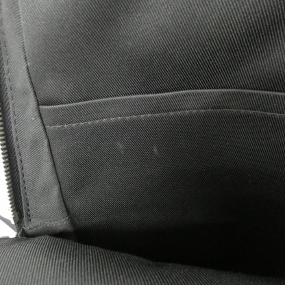 Louis Vuitton Damier Graphite Avenue Sling Bag N41719 Shoulder