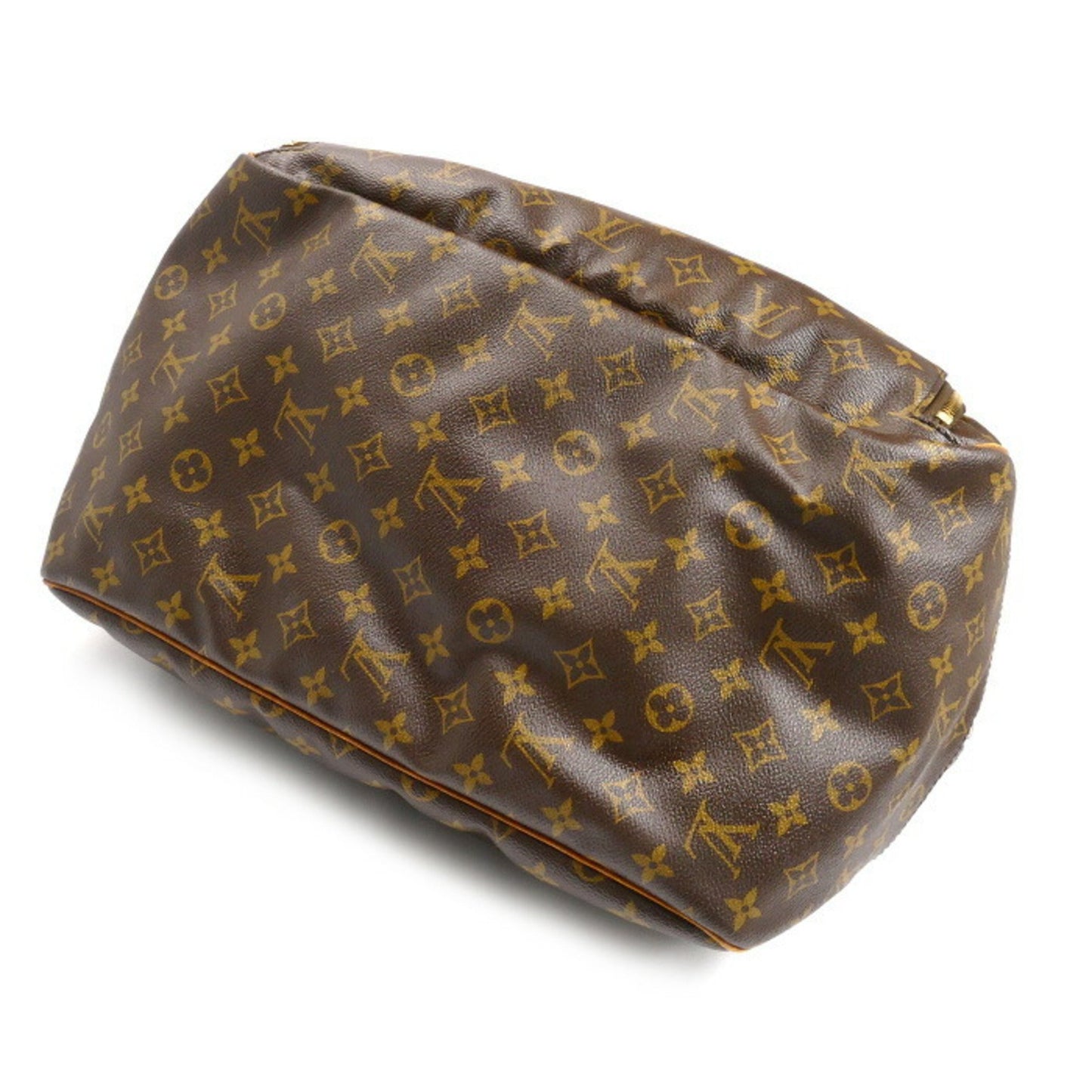 Louis Vuitton Evasion Boston Bag Monogram M41443