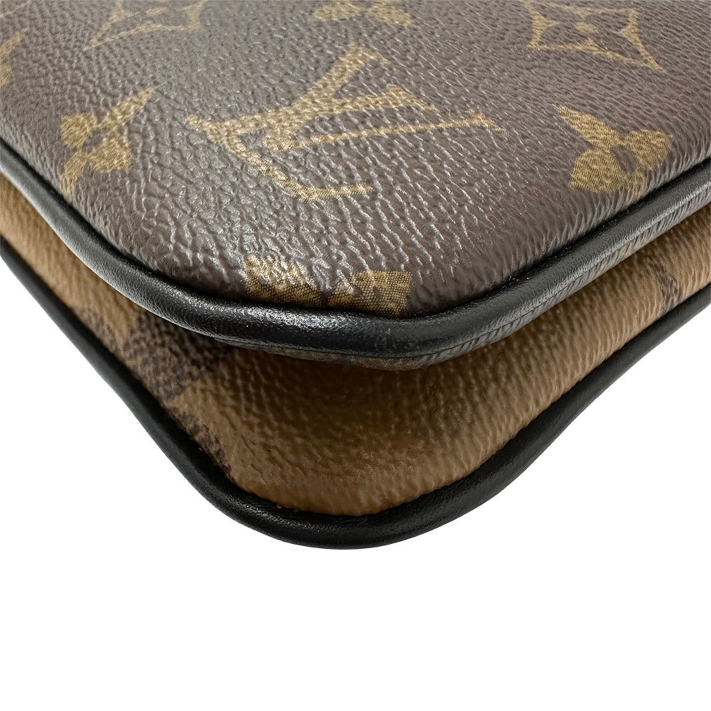 Louis Vuitton Giant Reverse Bag For Women And Men