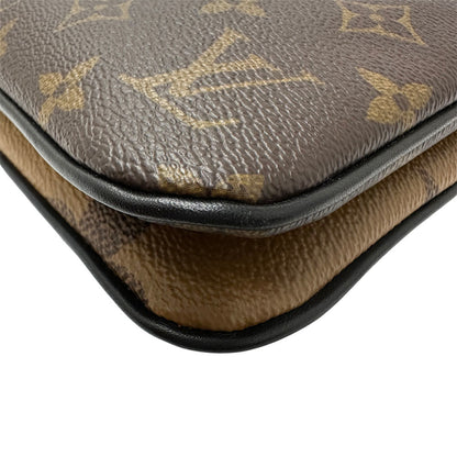 Louis Vuitton Giant Reverse Bag For Women And Men