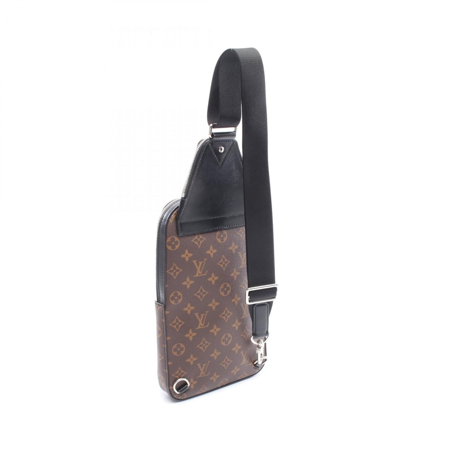 Louis Vuitton Avenue Sling Bag