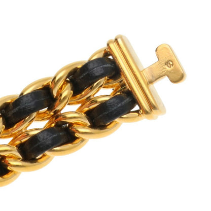 Chanel Premiere S Watch