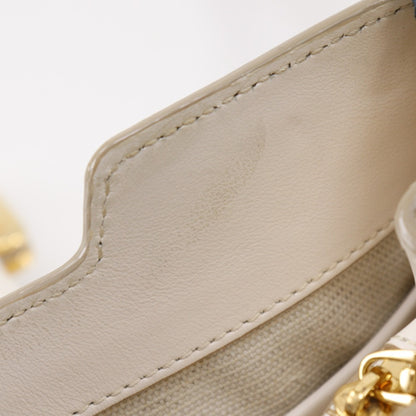 Bally Janelle Jorah Handbag