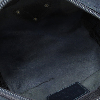 Prada Prada Nylon Pouch