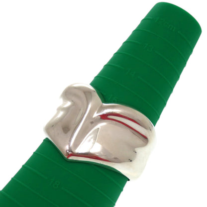 Tiffany Elsa Peretti Sterling Silver Bangle 1048 Tiffany & Co.