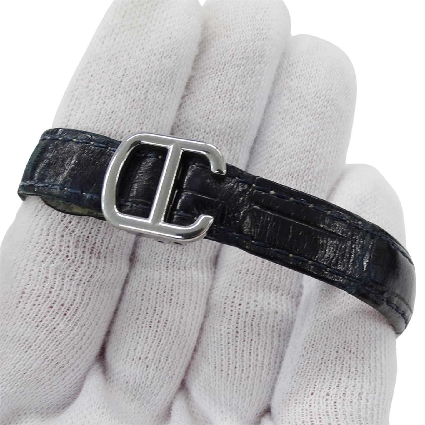 Cartier Tank Amricaine Sm Quartz Watch For Women