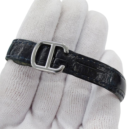 Cartier Tank Amricaine Sm Quartz Watch For Women