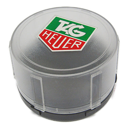Tag Heuer Tag Heuer Cell Professional 200M Quartz