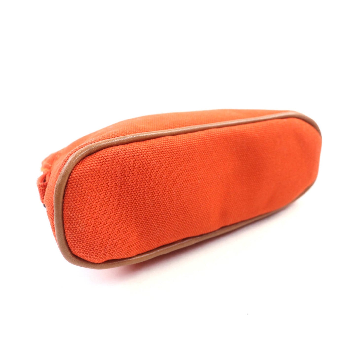 Hermes Bolide Mini Pouch