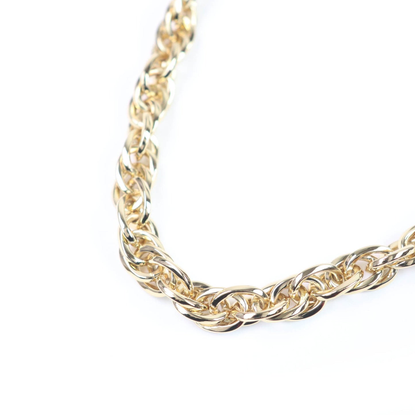 Gucci 735049 Gg Matelasse Leather 2-Way Handbag/Shoulder Bag