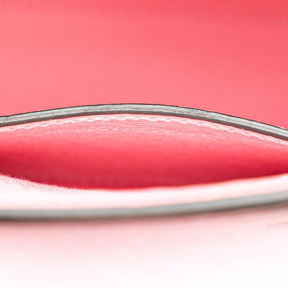 Gucci X Bananya Mini Handbag Shoulder Bag 2Way 671623 Pink Multicolor Leather