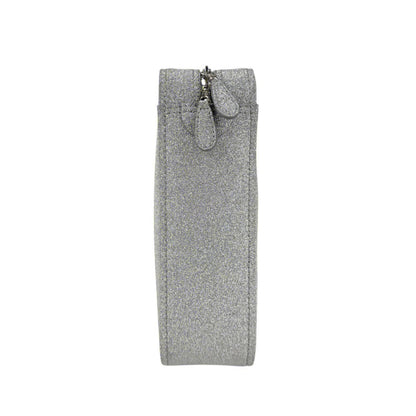 Balenciaga Triangle Duffle Bag