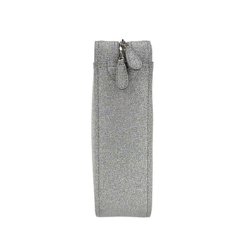 Balenciaga Triangle Duffle Bag