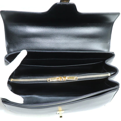 Celine 16 Seize Classic 2-Way Handbag