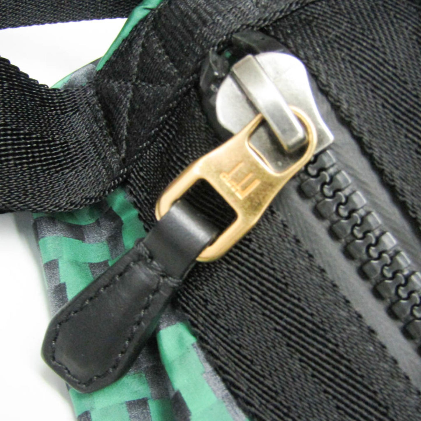 Dunhill Radial Mk2 Cf Duffle Bag Du19R3315Cf301R Men