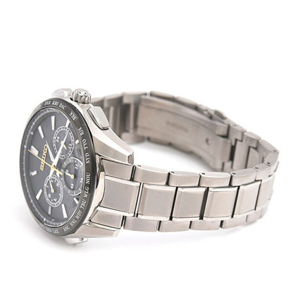 Seiko