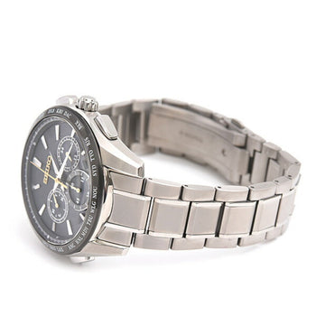 Seiko