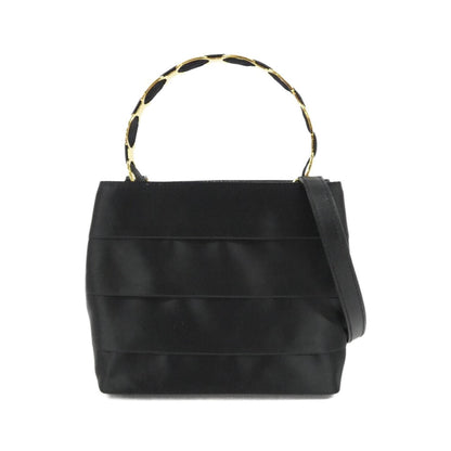 Salvatore Ferragamo 21 6155 Handbag