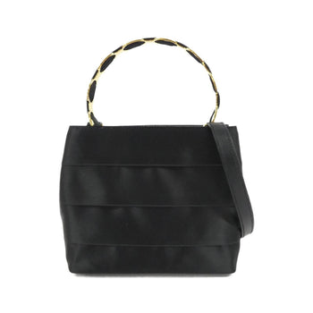 Salvatore Ferragamo 21 6155 Handbag
