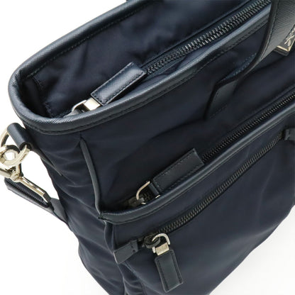Prada Prada Tote Bag/Shoulder Bag