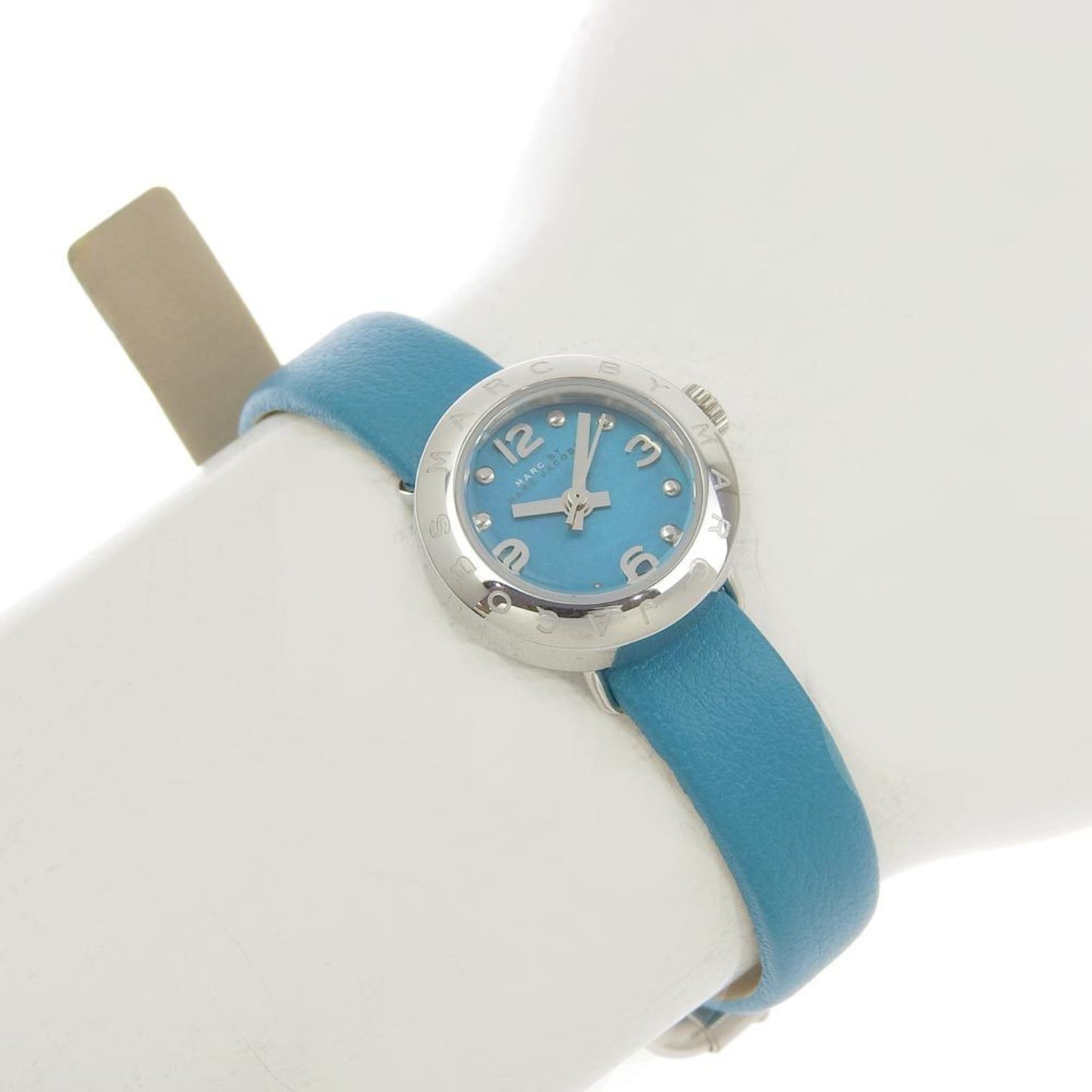 Marc By Jacobs Amy Dinghy