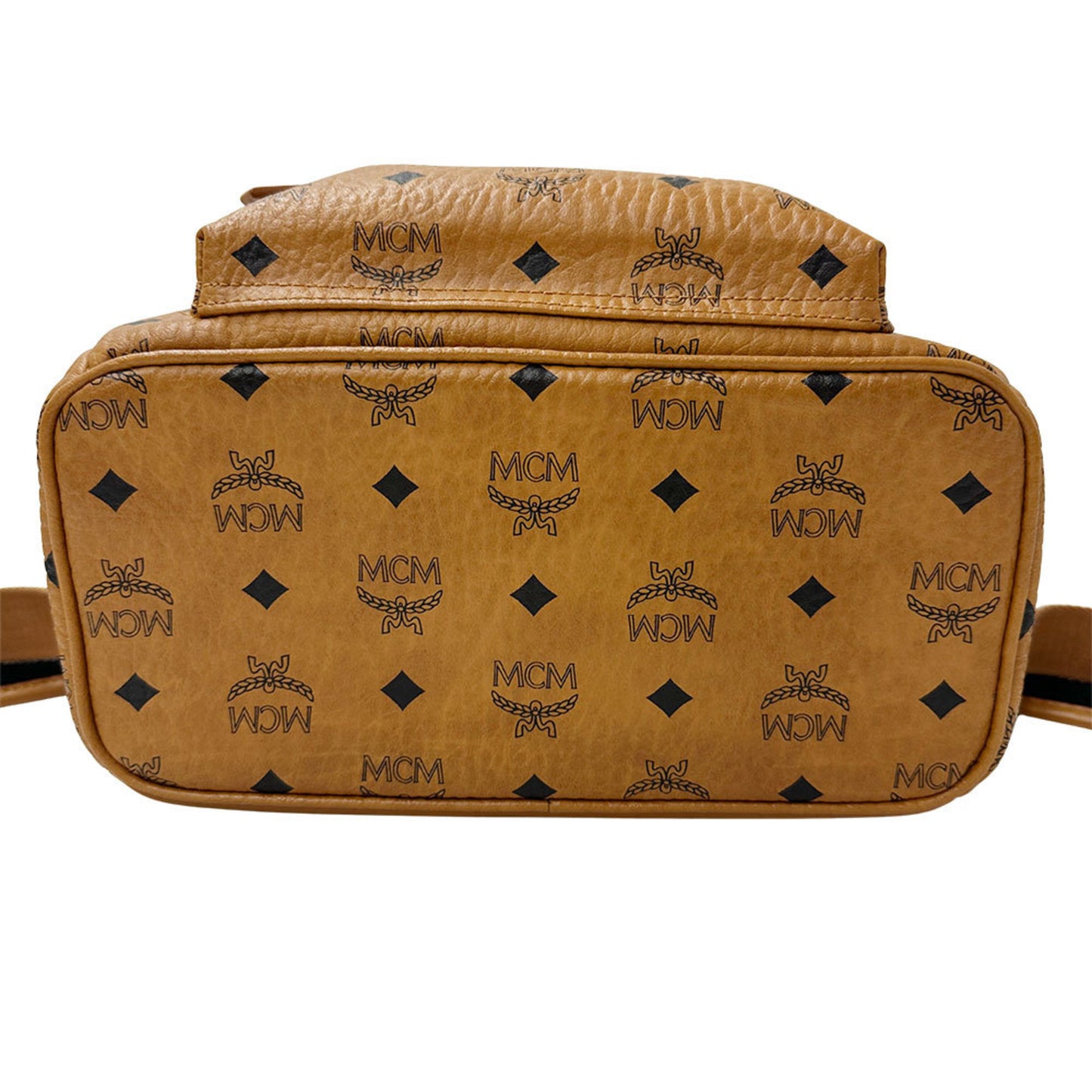 Mcm Bags For Women And Men