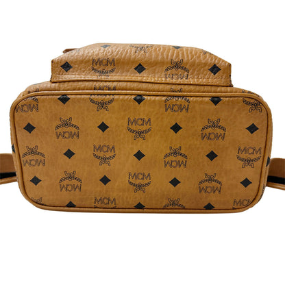 Mcm Bags For Women And Men