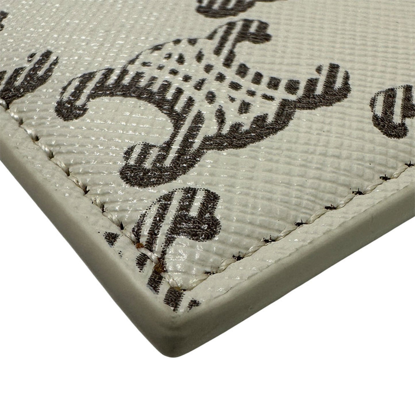 Celine Triomphe Card Holder/Card Case For Men And Women