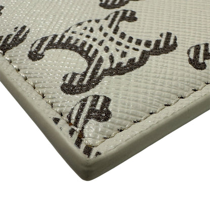 Celine Triomphe Card Holder/Card Case For Men And Women