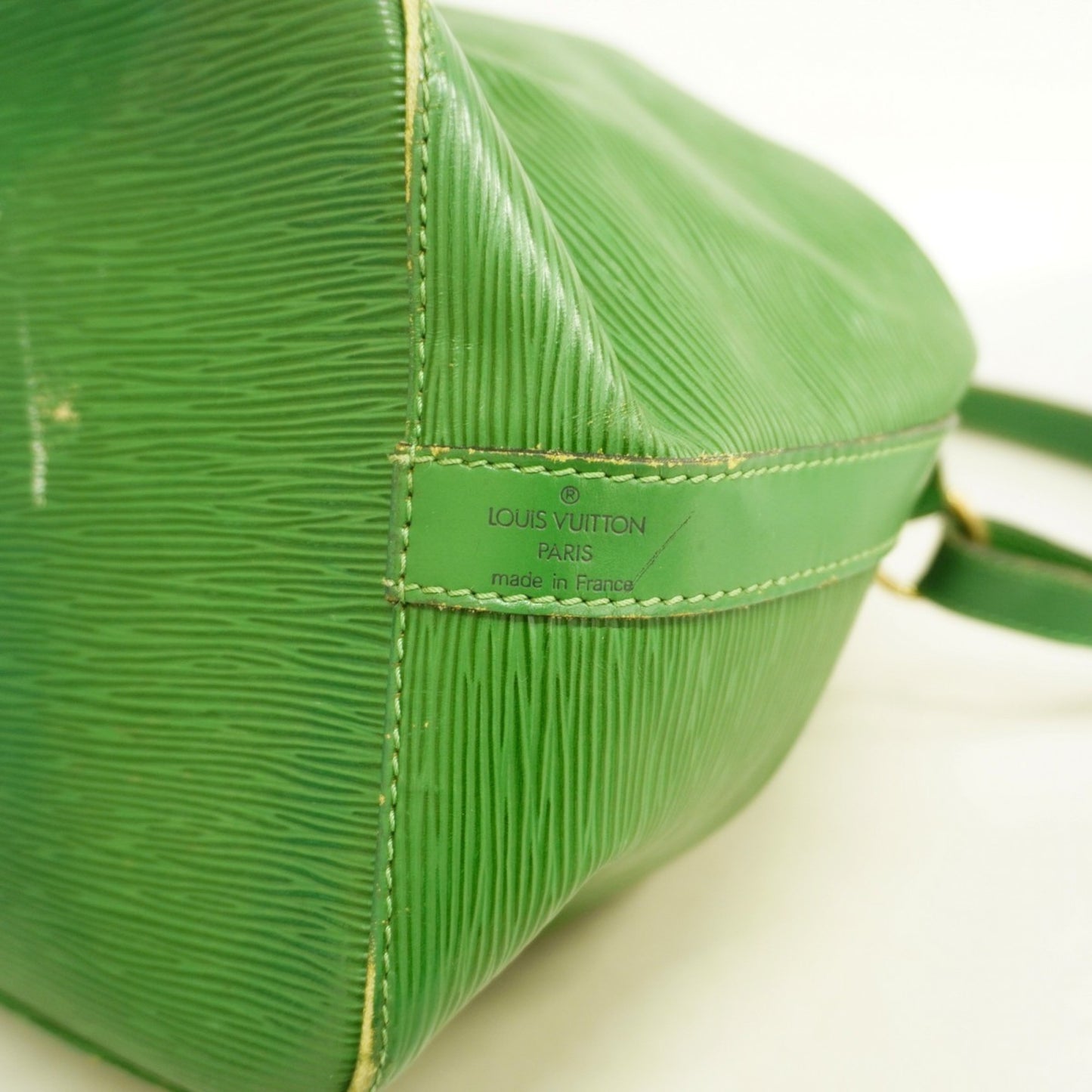 Bag Louis Vuitton Shoulder