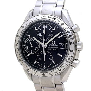 Omega Speedmaster Date 3513.50.00