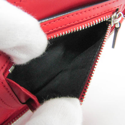 Valentino Garavani Ty2P0P90Lvn Women