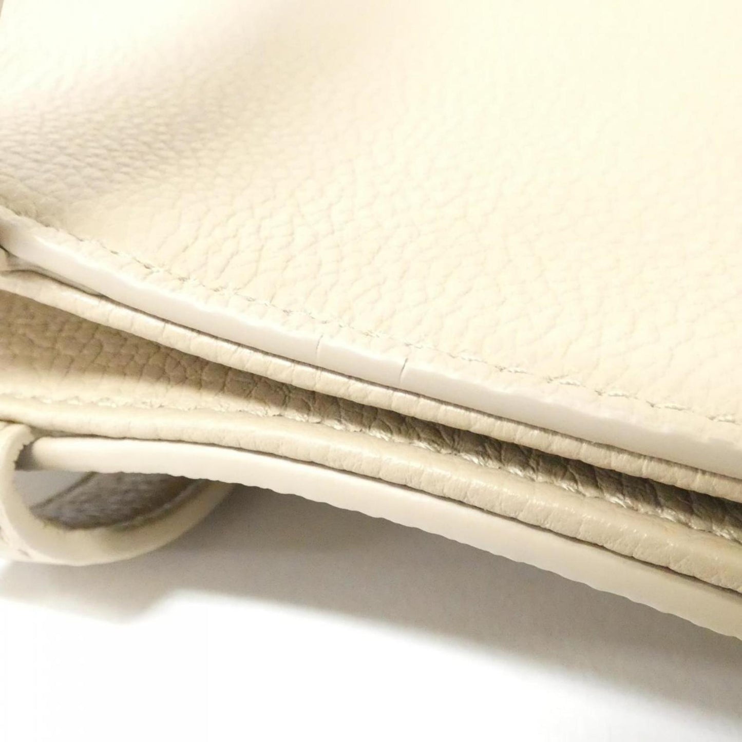 Celine Small Cabas Anais 118233Eny Handbag